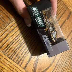 Roush Fenway Racing Diecast Car